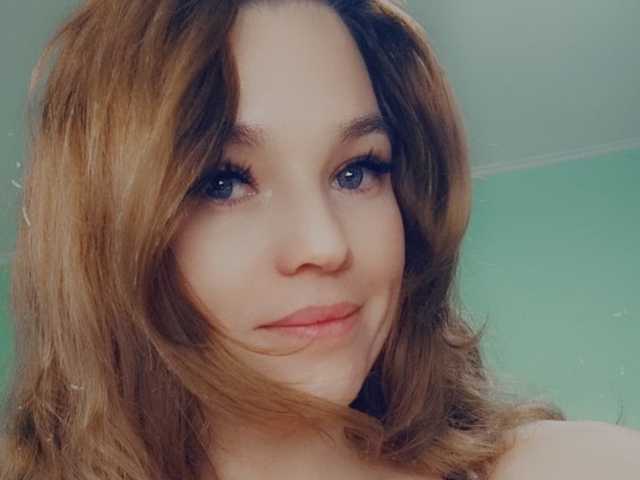 Photo of the profile smilesss