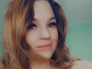 Erotic video chat smilesss