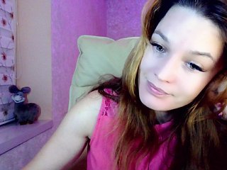Erotic video chat smilesss