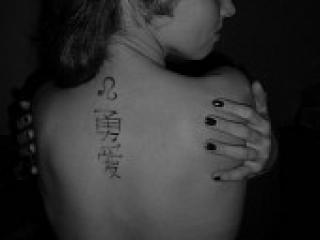 Photo of the profile smilexx