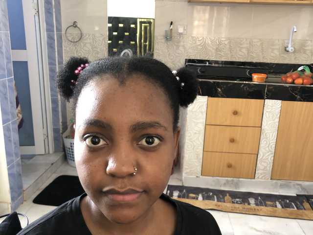 Photo of the profile Smileybaby