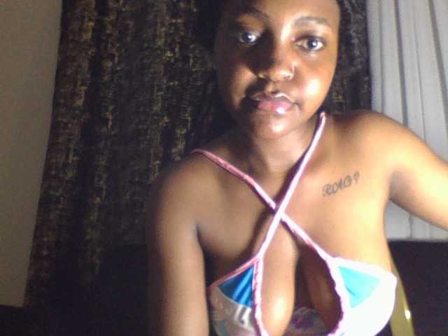 Broadcast screenshots Smileybaby