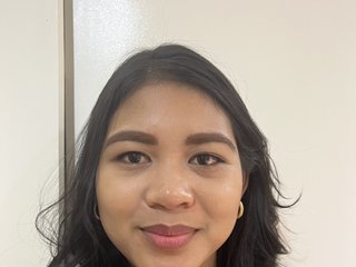 Erotic video chat smiling-4u