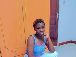 Erotic video chat Smiling-Machine