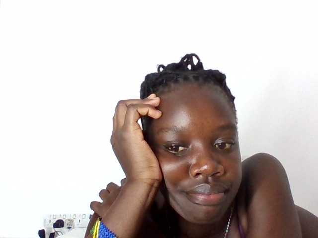 Check out my Tip Menu! 🎮 Thanks to all my tippers 💖