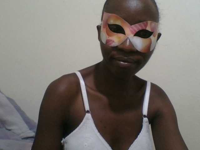 Broadcast screenshots Smilingmachin