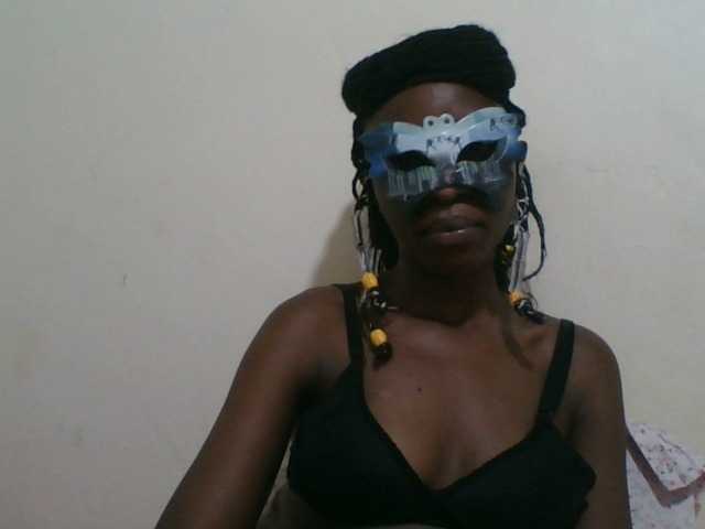 Broadcast screenshots Smilingmachin