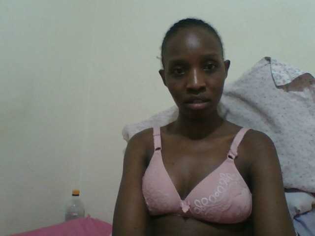 Broadcast screenshots Smilingmachin