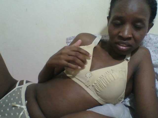 Broadcast screenshots Smilingmachin