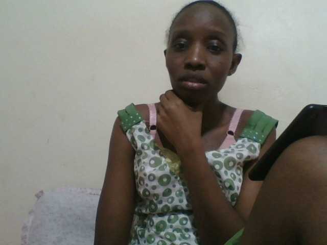 Broadcast screenshots Smilingmachin