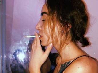 Erotic video chat SmilingSun