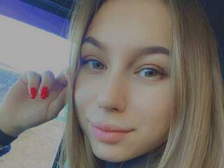 Erotic video chat smirsala