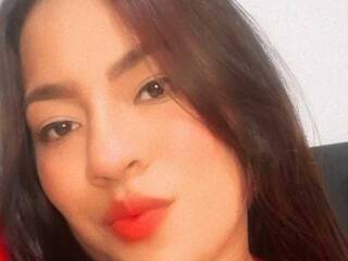 Erotic video chat smithh29