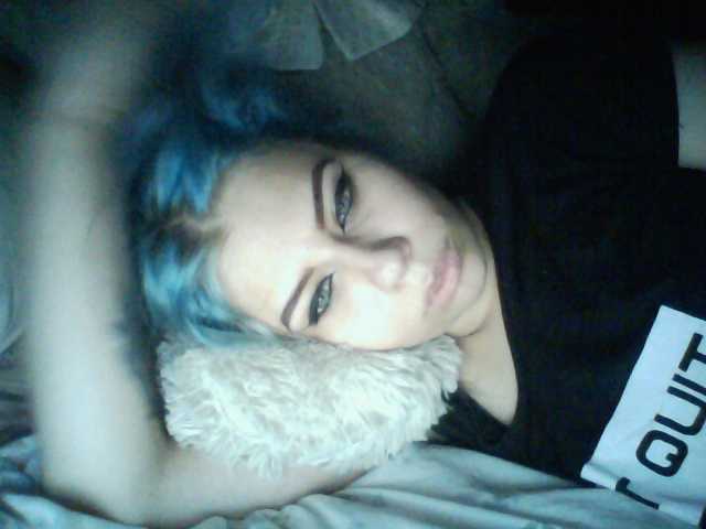 Broadcast screenshots SmithMarilyn