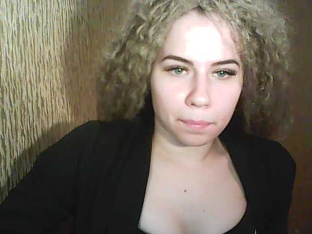 Broadcast screenshots SmithMarilyn