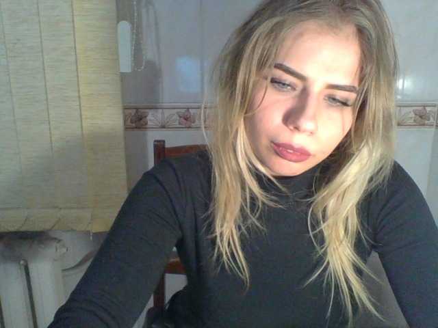 Broadcast screenshots SmithMarilyn