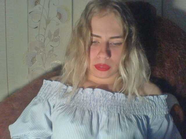 Broadcast screenshots SmithMarilyn