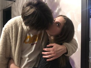 Erotic video chat Smokirous