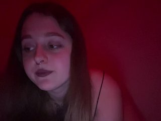 Erotic video chat Smokirous