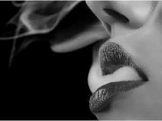 Photo of the profile smokylips