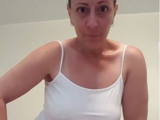 Erotic video chat Smoochxo