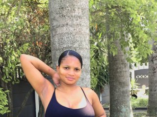 Erotic video chat SmoothYellow255