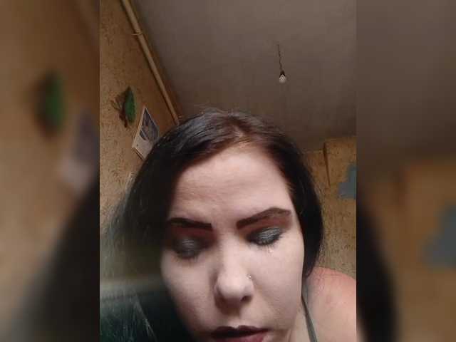 Broadcast screenshots Smuzililpussy
