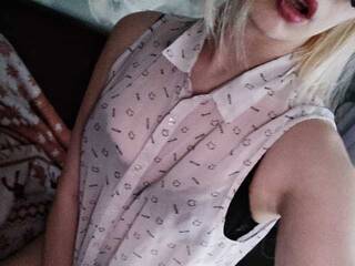 Erotic video chat Sn-Yi