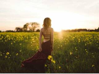 Erotic video chat SnakeAlla