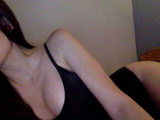 Erotic video chat Snaky66a