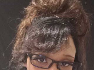 Erotic video chat SnapChatGirly