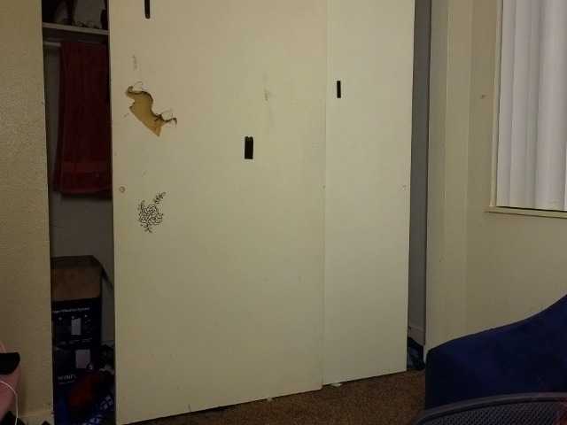 Broadcast screenshots SnapChatGirly