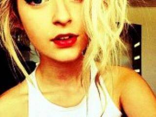 Erotic video chat snegannawow