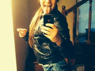 Photo of the profile snejana666