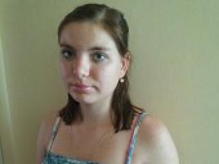 Photo of the profile sneshka96