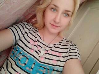 Erotic video chat Snezhsna