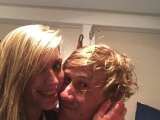 Photo of the profile SnJplay