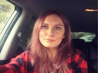 Erotic video chat Snooogens