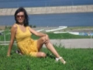 Photo of the profile snovvdeva