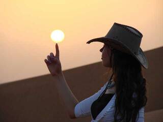 Erotic video chat Sunshine_Eve