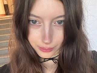 Erotic video chat Snow-Strippers