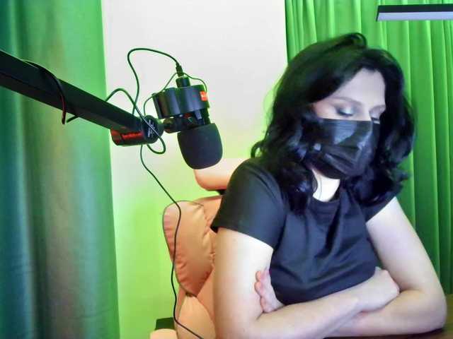 Check out my Tip Menu! 🎮 Thanks to all my tippers 💖