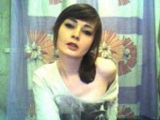 Photo of the profile snowdawn