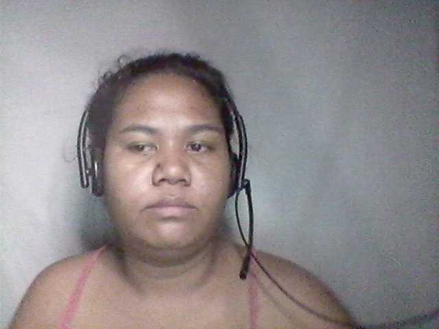 private me i will do what u want