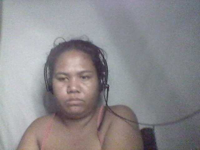 Broadcast screenshots Snowieee