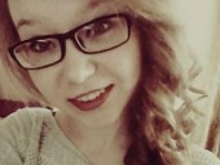 Photo of the profile snowkarolin