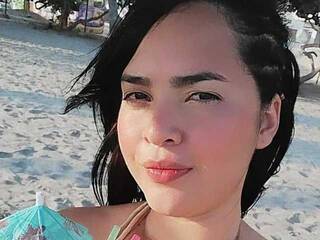 Erotic video chat snowprincess-