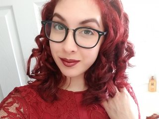 Photo of the profile SnowSoir