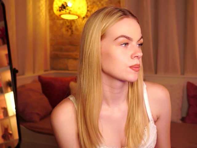 Photo of the profile SnowwBarbie