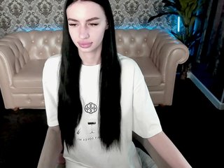 Erotic video chat SnowWhiteee